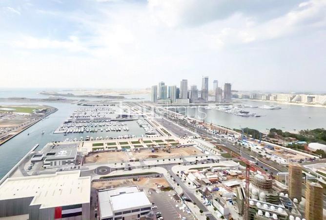 15776291 - الصورة الرئيسية للعقار