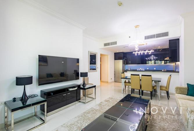 15776361 - صورة العقار 2