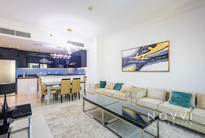 15776361 - صورة العقار 3