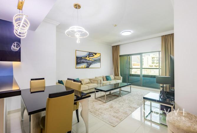 15776361 - الصورة الرئيسية للعقار