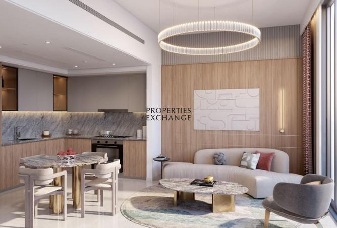 15776543 - صورة العقار 3