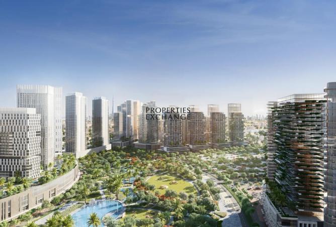 15776543 - صورة العقار 2