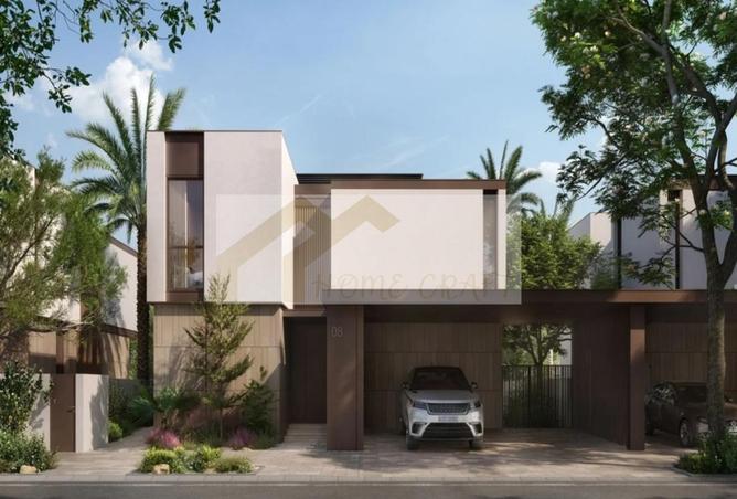 15776432 - Property Main Image