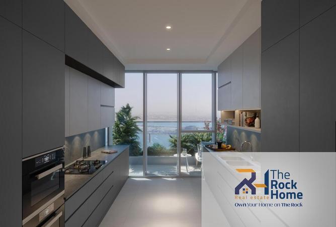 15776401 - صورة العقار 2