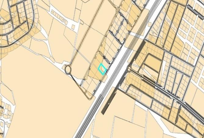 16122280 - Property Image 2