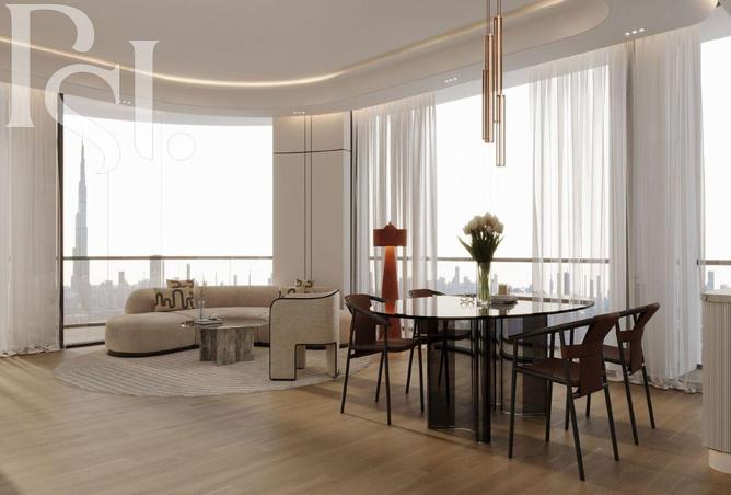 15776403 - Property Image 3