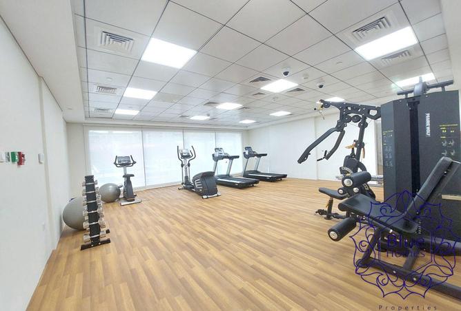 15776415 - صورة العقار 2