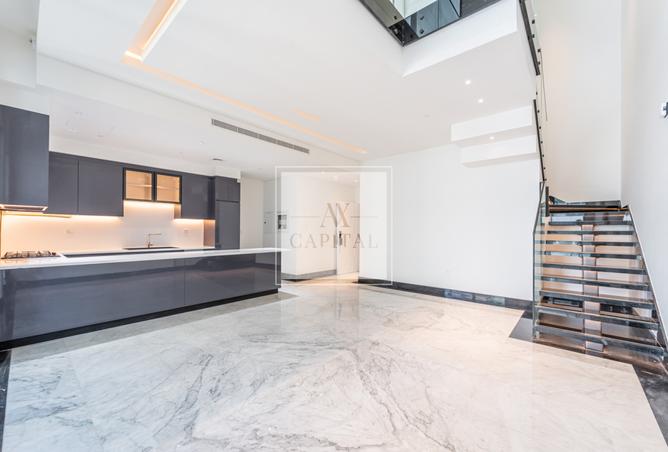 69121978 - الصورة الرئيسية للعقار