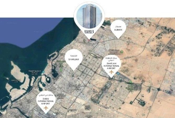 15776447 - صورة العقار 3