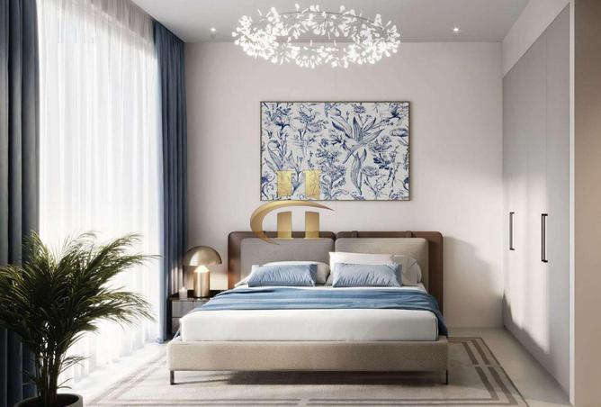 15779771 - صورة العقار 2