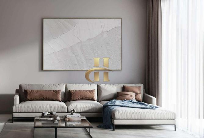 15779771 - صورة العقار 3