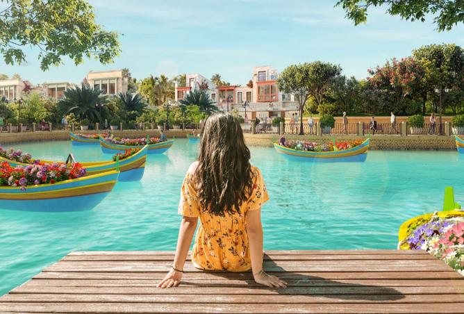 15782969 - صورة العقار 3