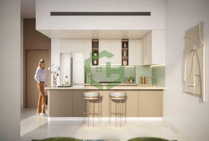 15776443 - Property Main Image