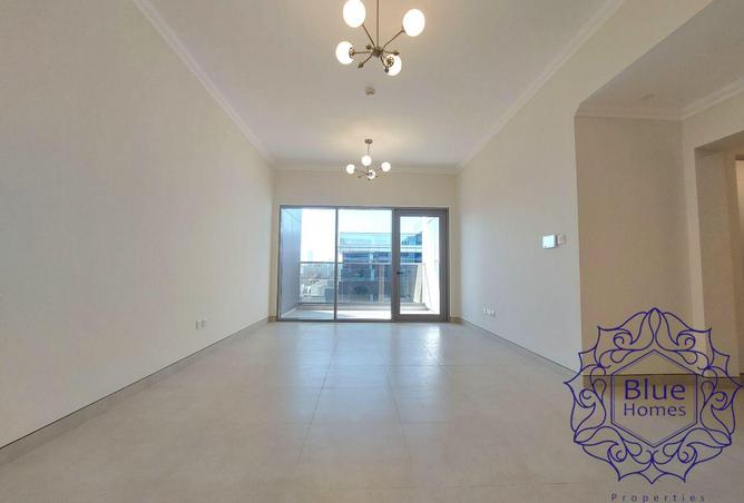 15776437 - الصورة الرئيسية للعقار