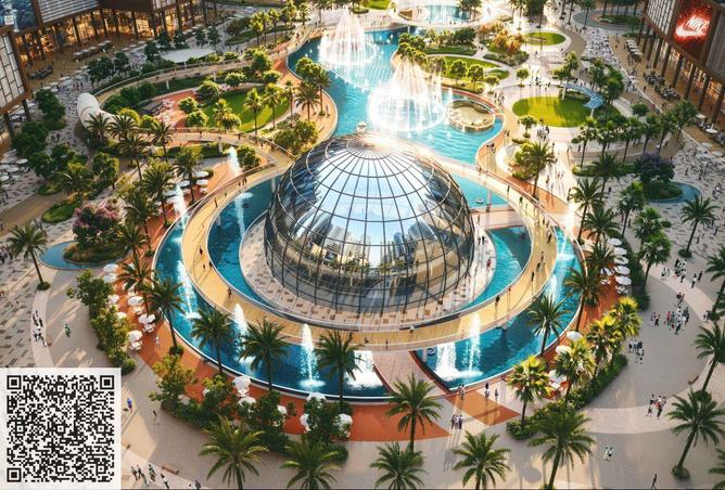 15776444 - Property Main Image