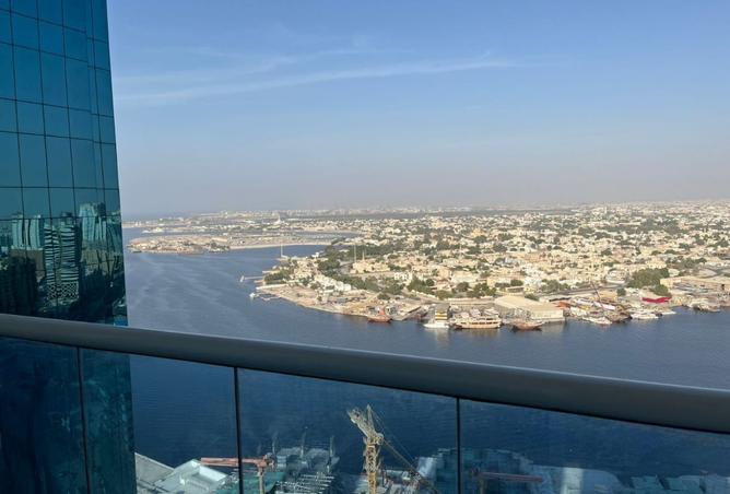 15776933 - صورة العقار 2