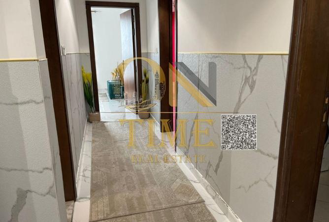 15776933 - الصورة الرئيسية للعقار