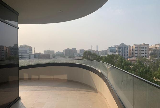 15776817 - صورة العقار 3