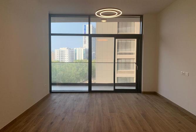 15776817 - الصورة الرئيسية للعقار