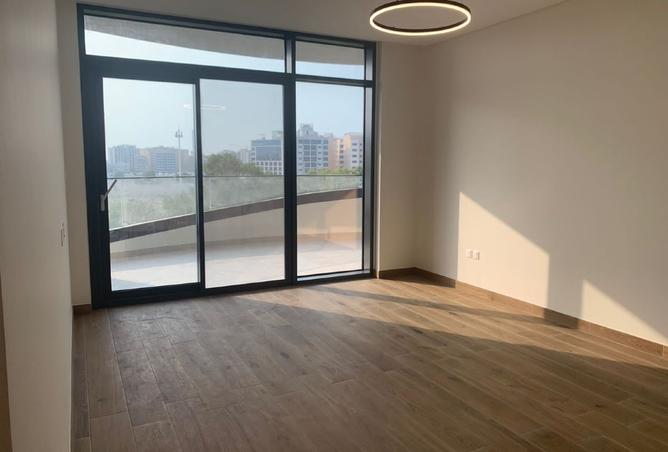 15776817 - صورة العقار 2