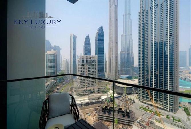 15776601 - صورة العقار 3