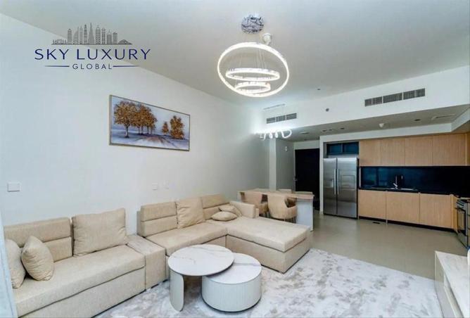 15776601 - صورة العقار 2