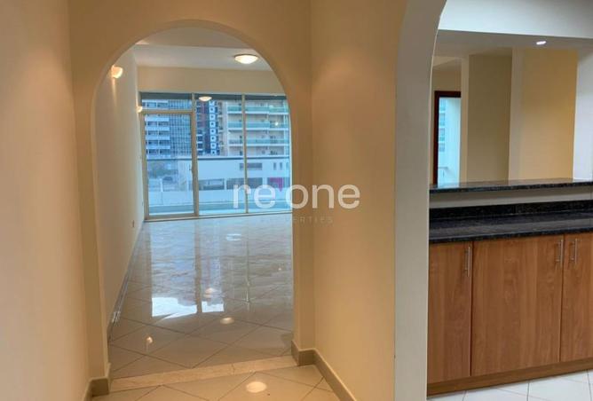 15776630 - صورة العقار 2