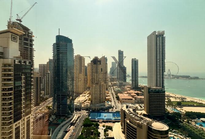 15776635 - الصورة الرئيسية للعقار