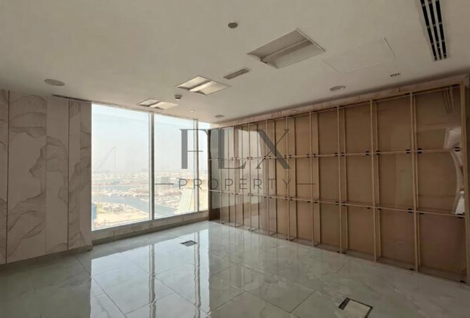 15776635 - صورة العقار 2