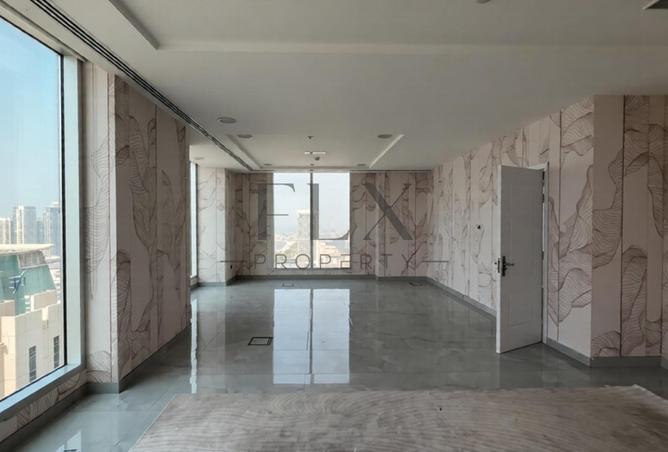 15776635 - صورة العقار 3