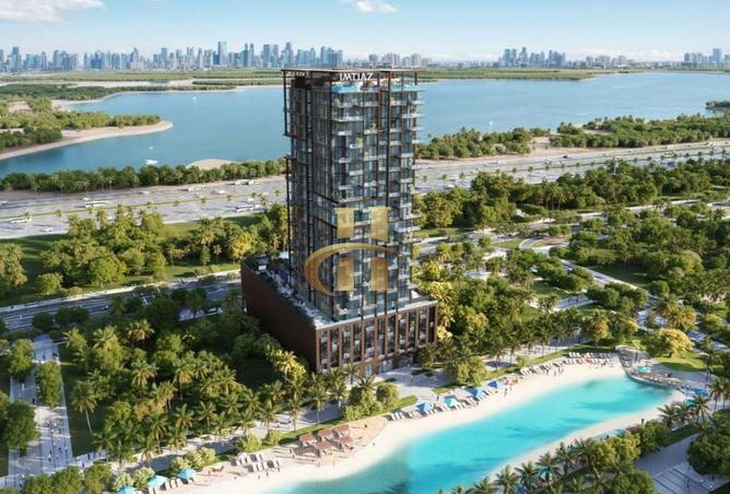 15776602 - Property Main Image