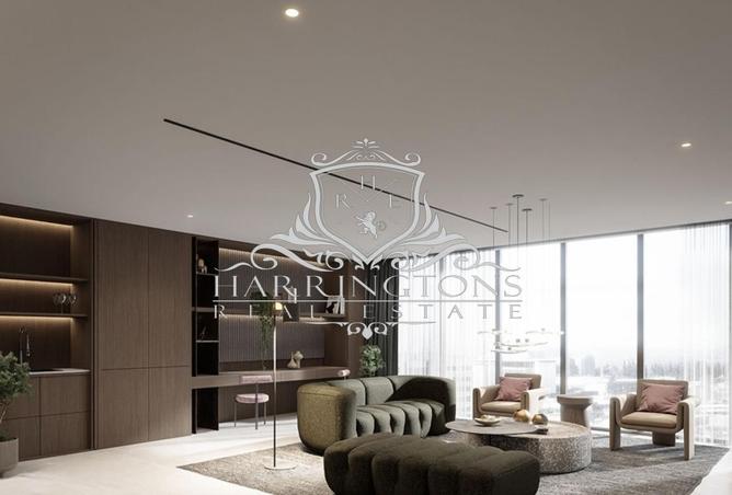 15778037 - Property Image 3