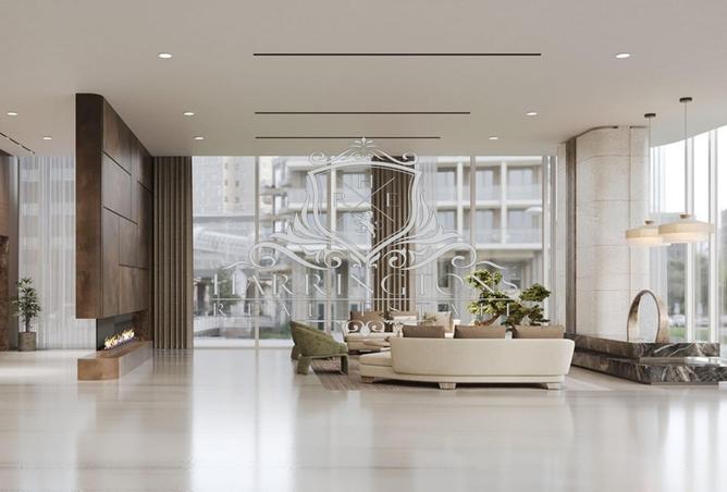 15778037 - Property Image 2