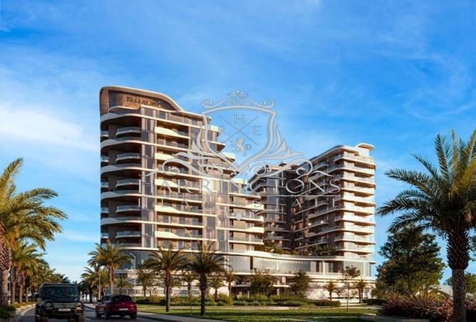 15778037 - Property Main Image