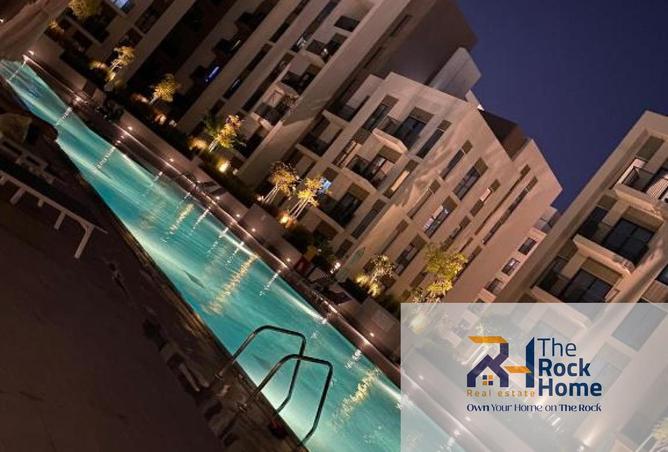 15776542 - صورة العقار 3