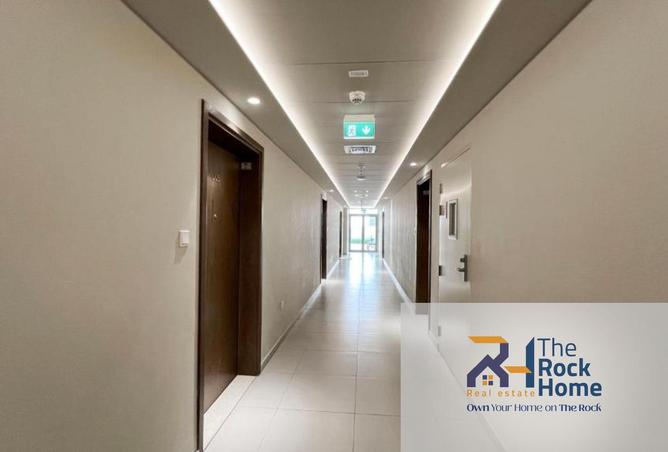 15776542 - صورة العقار 2