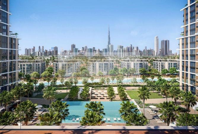 15794473 - صورة العقار 2