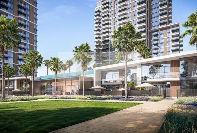 15794473 - صورة العقار 3