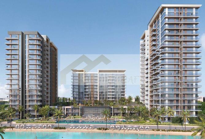 15794473 - الصورة الرئيسية للعقار