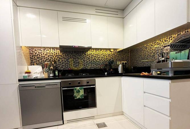 15776519 - صورة العقار 3