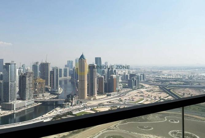 15776519 - الصورة الرئيسية للعقار