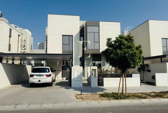 15776566 - الصورة الرئيسية للعقار