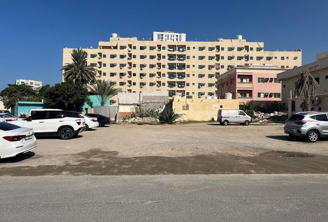 15776636 - الصورة الرئيسية للعقار