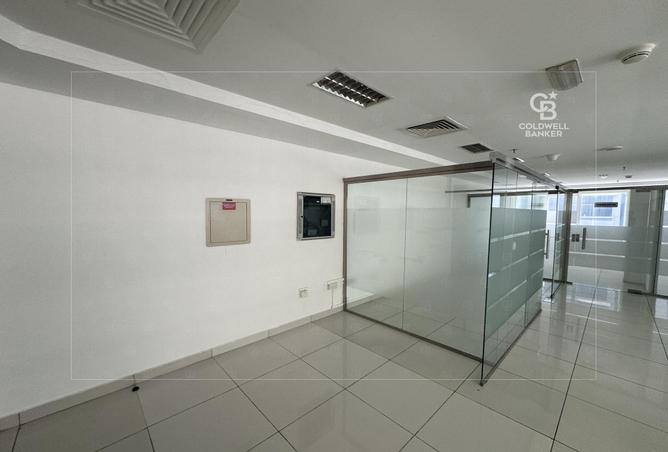 15776574 - Property Image 3