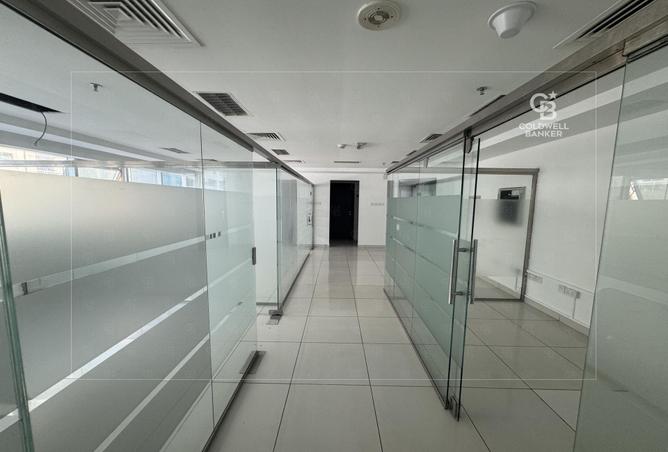 15776574 - Property Image 2