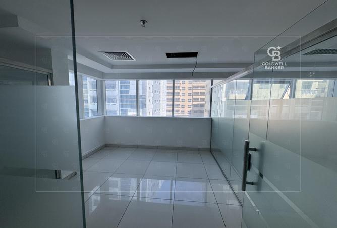 15776574 - Property Main Image