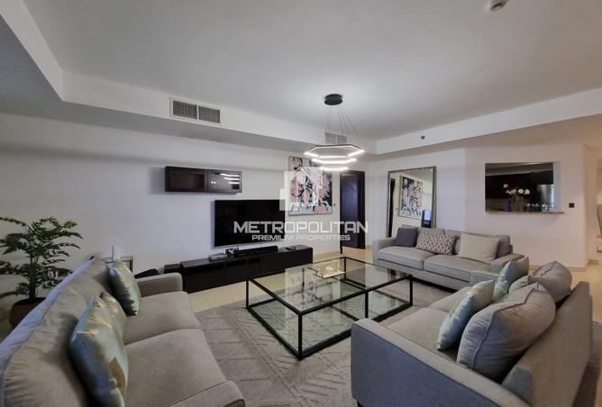 15776576 - صورة العقار 2