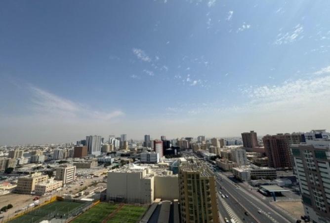 15776633 - صورة العقار 2