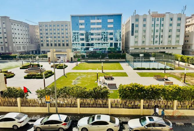 15842146 - الصورة الرئيسية للعقار