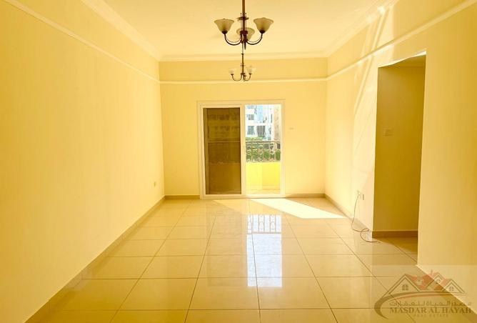 15842146 - صورة العقار 3